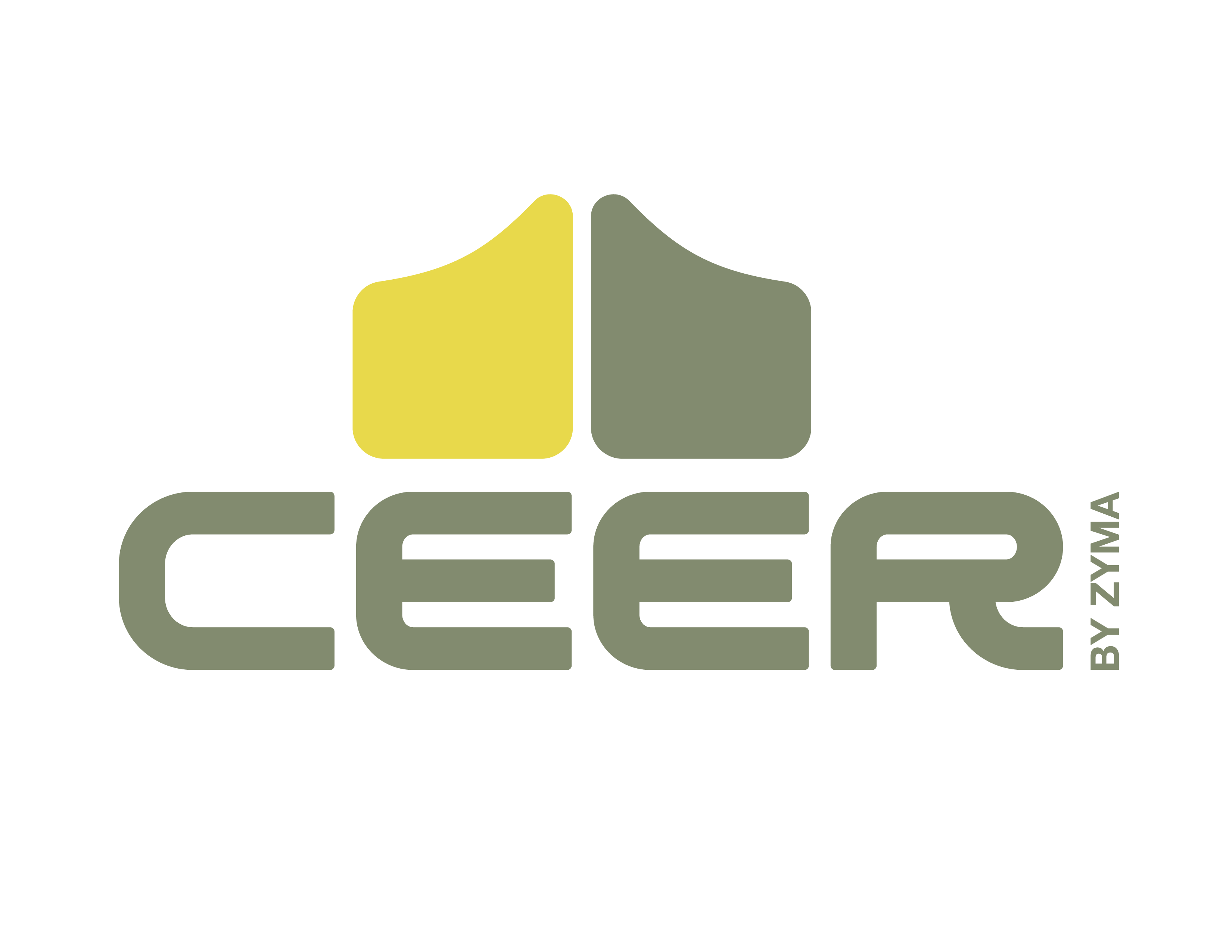 CEER - Expertos en Paneles Solares en Hidalgo