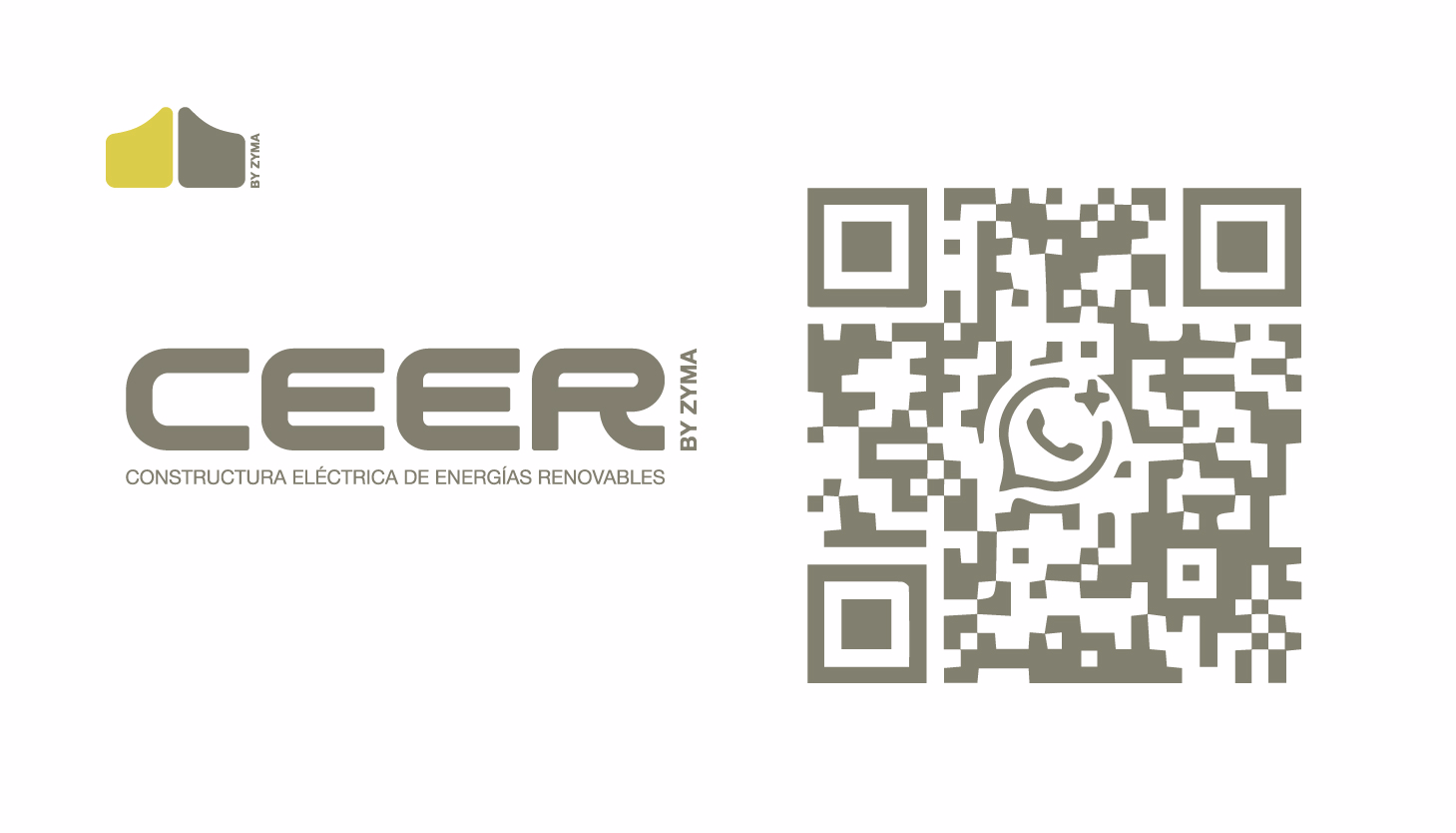 Contacto WhatsApp CEER Paneles Solares