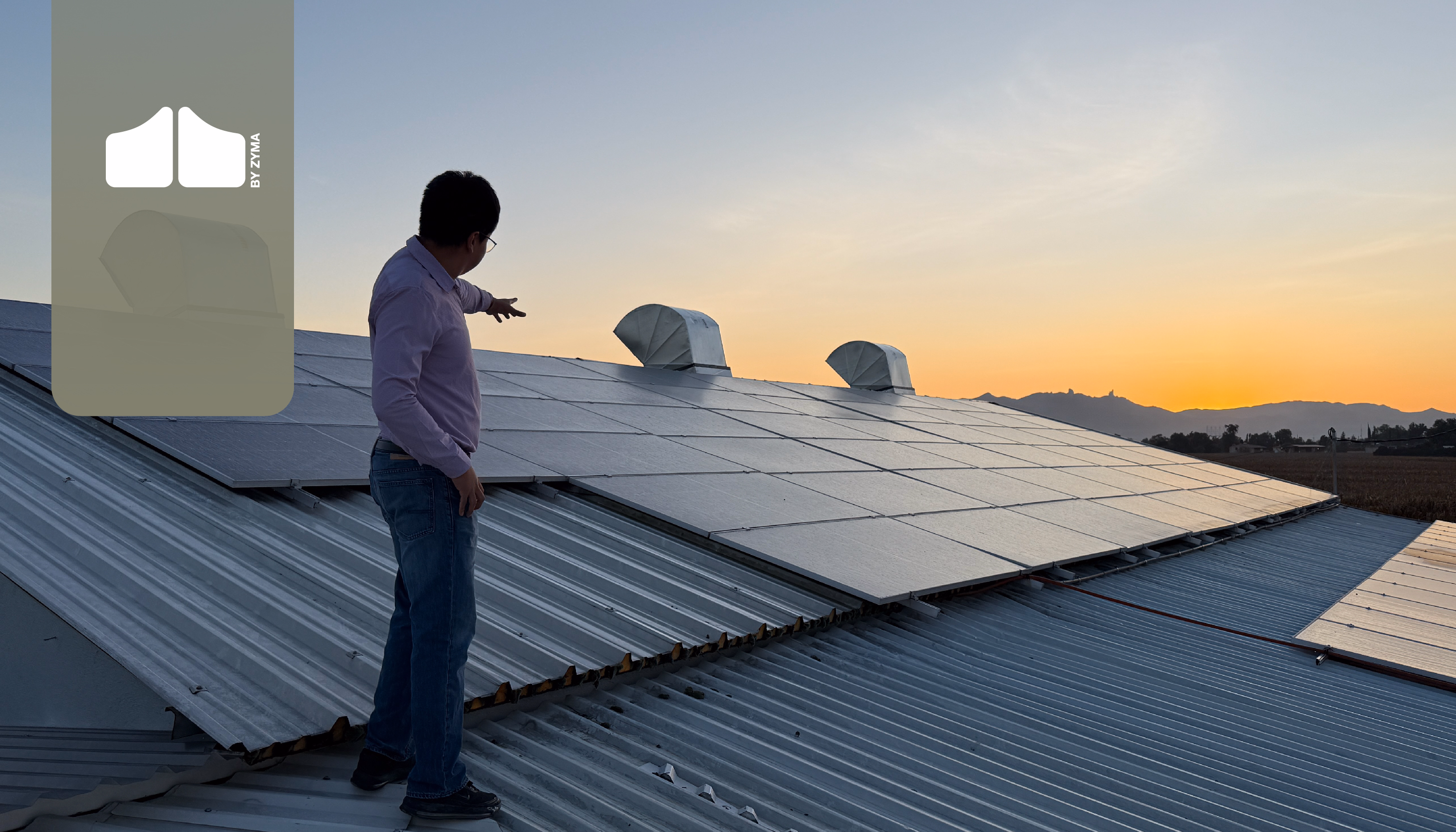 Equipo de ingeniería