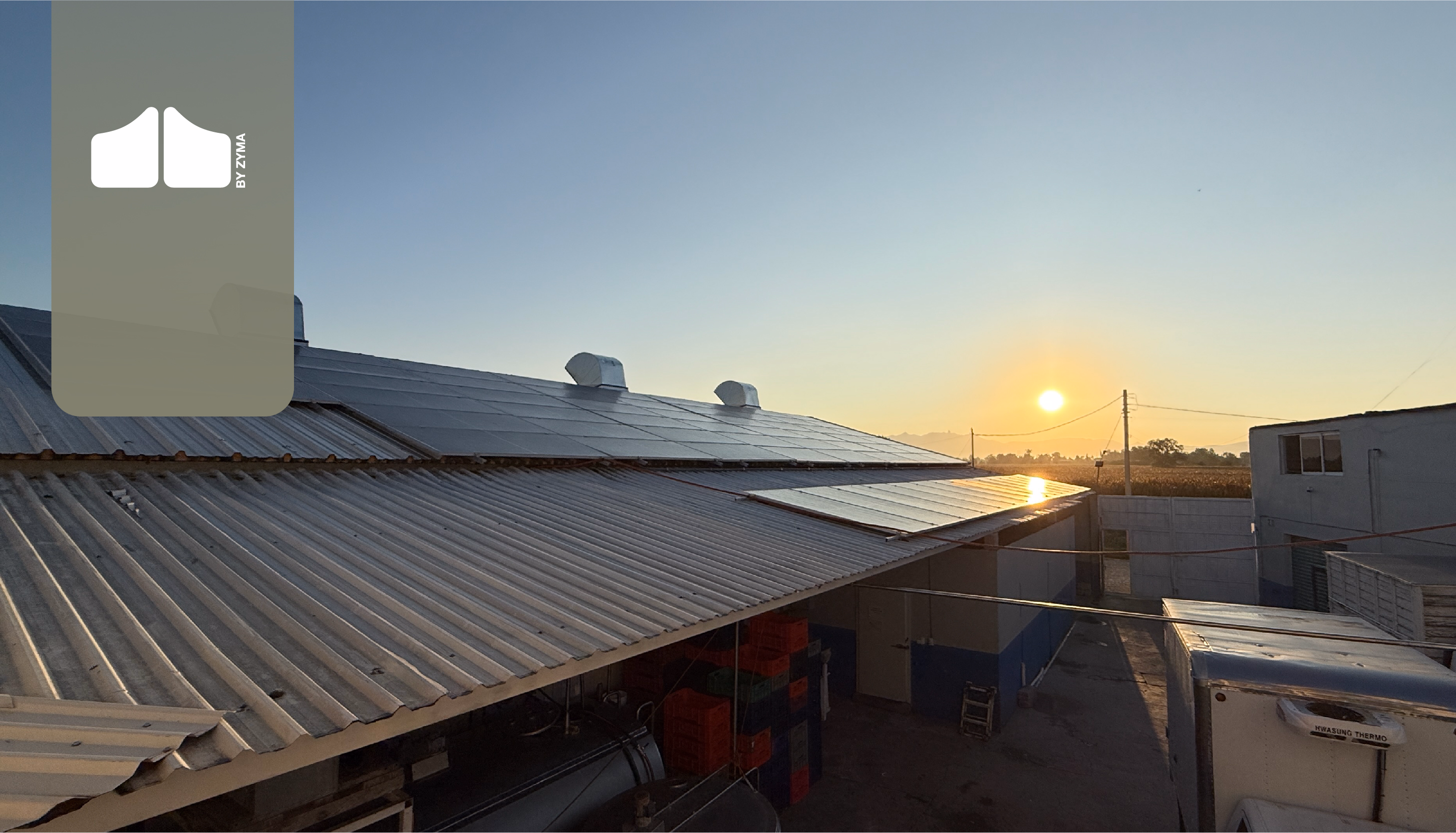 Equipo de ingeniería