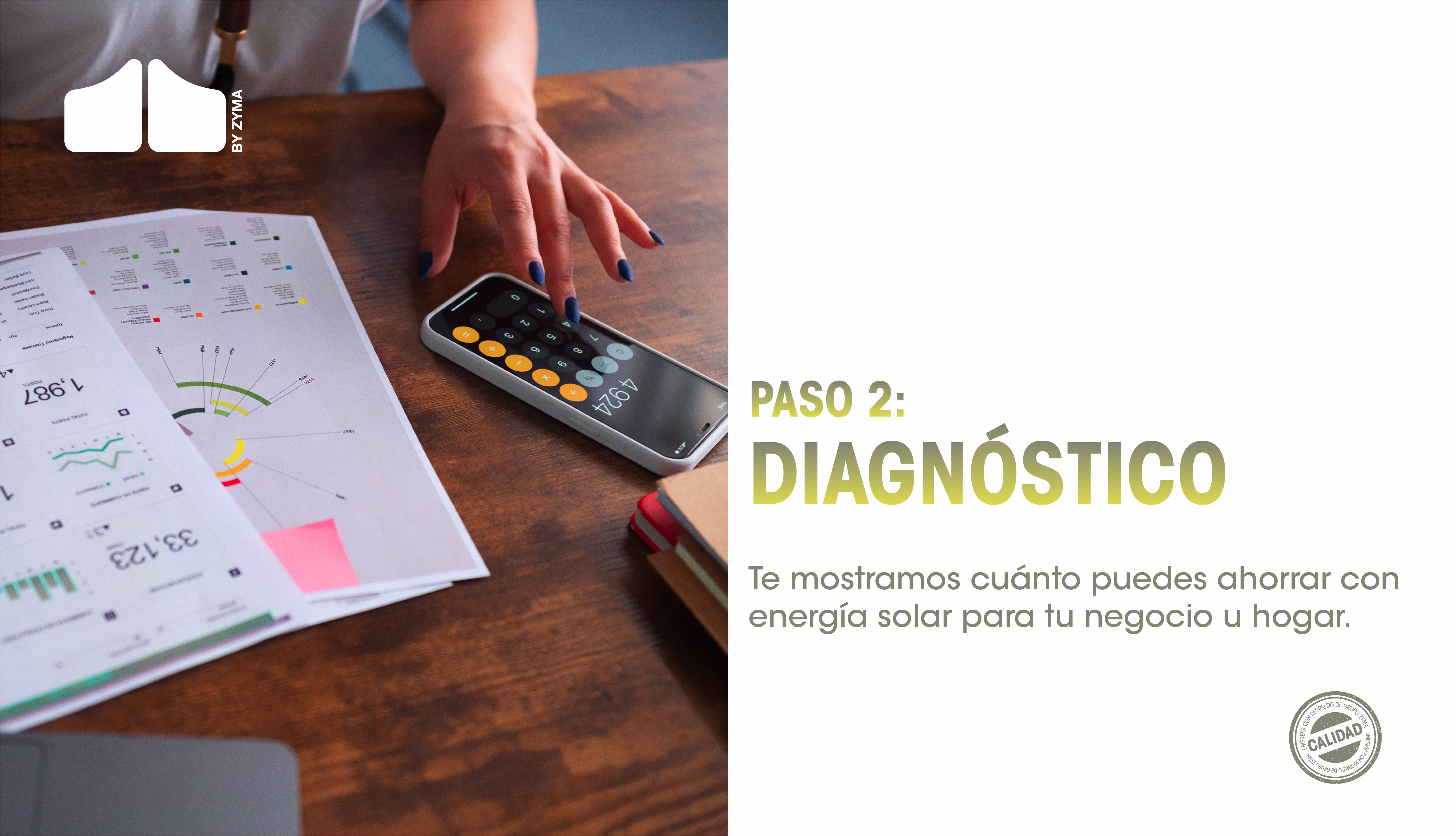 Cuanto puedes ahorrar