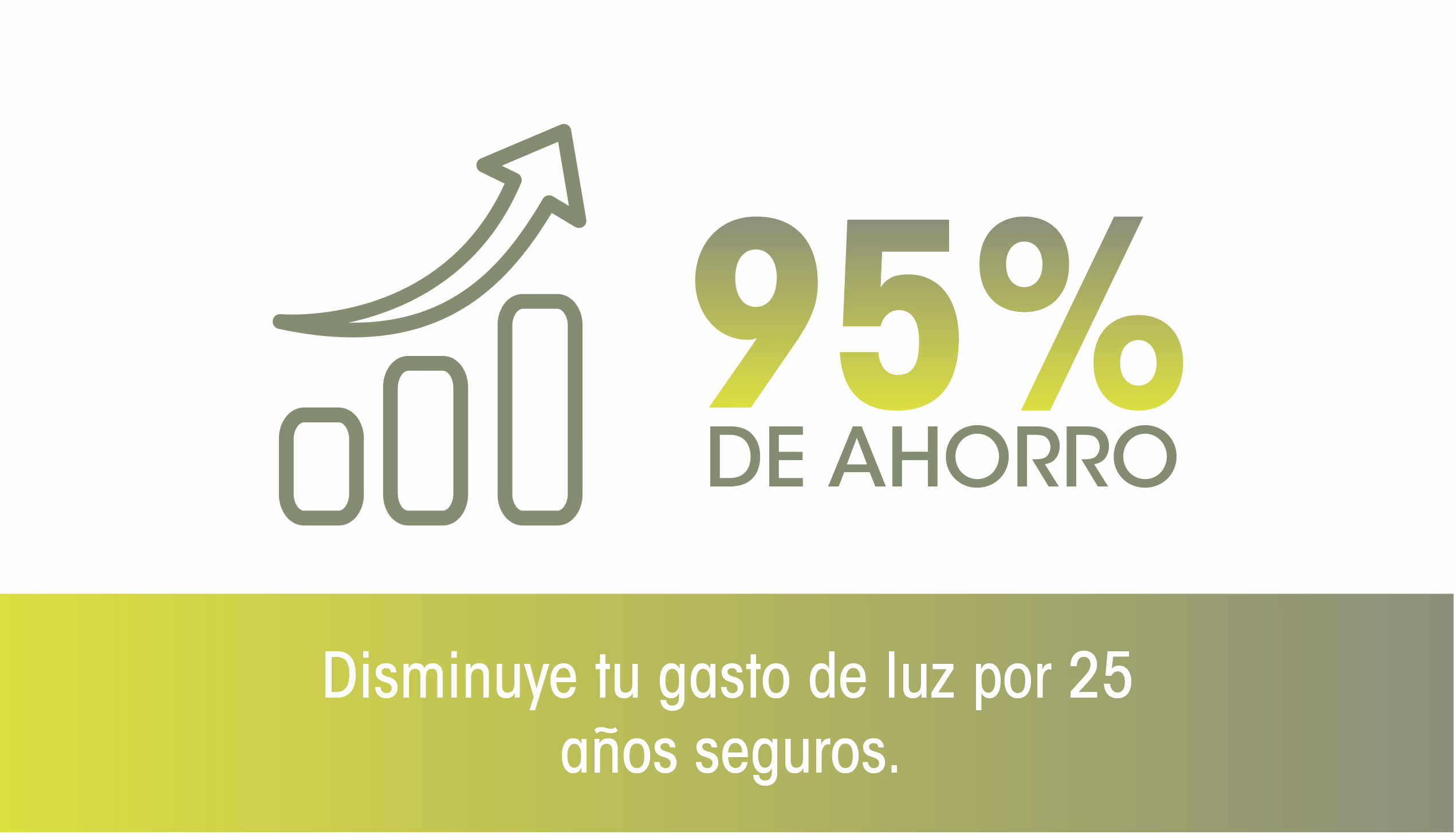 Instalación Paneles Solares El Rosario