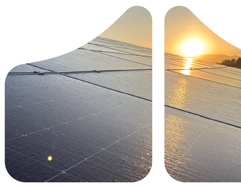 Logo CEER - Energía Solar Pachuca