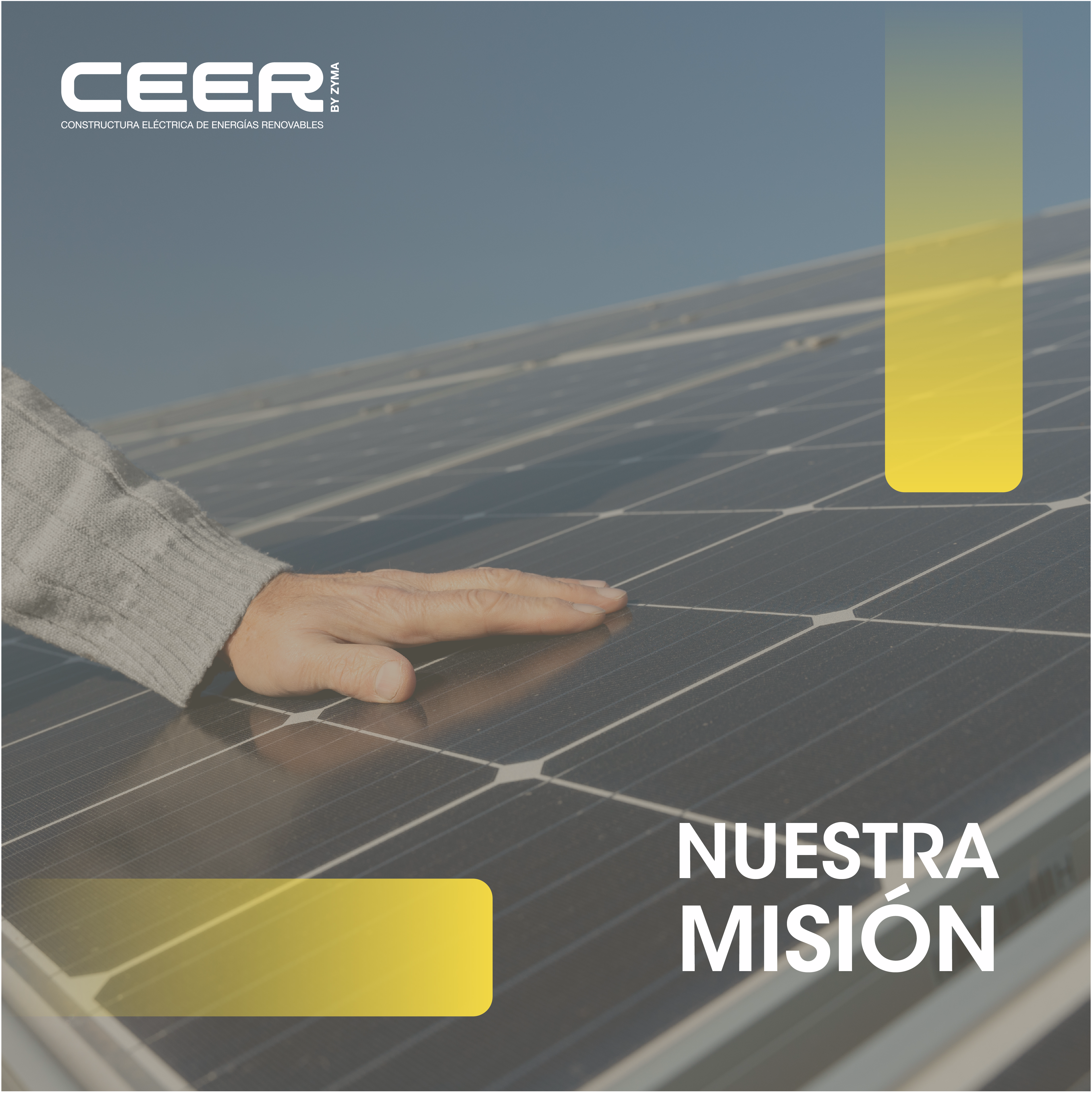 Equipo de ingeniería